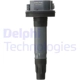 Purchase Top-Quality Ignition Coil by DELPHI - GN10843 pa7