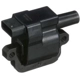 Purchase Top-Quality Ignition Coil by DELPHI - GN10847 pa1