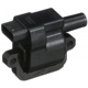 Purchase Top-Quality Ignition Coil by DELPHI - GN10847 pa17