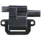 Purchase Top-Quality Ignition Coil by DELPHI - GN10847 pa6