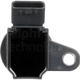 Purchase Top-Quality Ignition Coil by DELPHI - GN10850 pa13