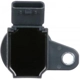 Purchase Top-Quality Ignition Coil by DELPHI - GN10850 pa21