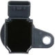 Purchase Top-Quality Ignition Coil by DELPHI - GN10850 pa8