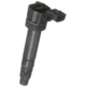 Purchase Top-Quality Ignition Coil by DELPHI - GN10851 pa6