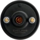 Purchase Top-Quality Ignition Coil by DELPHI - GN10854 pa4