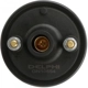 Purchase Top-Quality Ignition Coil by DELPHI - GN10854 pa6