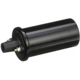 Purchase Top-Quality Ignition Coil by DELPHI - GN10854 pa9