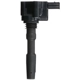 Purchase Top-Quality Ignition Coil by DELPHI - GN10859 pa14