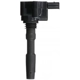 Purchase Top-Quality Ignition Coil by DELPHI - GN10859 pa19