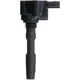 Purchase Top-Quality Ignition Coil by DELPHI - GN10859 pa4