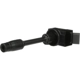 Purchase Top-Quality Ignition Coil by DELPHI - GN10861 pa1