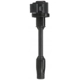 Purchase Top-Quality Ignition Coil by DELPHI - GN10861 pa3