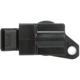 Purchase Top-Quality Ignition Coil by DELPHI - GN10861 pa7