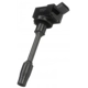 Purchase Top-Quality Ignition Coil by DELPHI - GN10861 pa8
