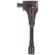 Purchase Top-Quality Ignition Coil by DELPHI - GN10863 pa10