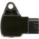 Purchase Top-Quality Ignition Coil by DELPHI - GN10863 pa11
