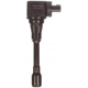 Purchase Top-Quality Ignition Coil by DELPHI - GN10863 pa12