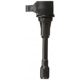 Purchase Top-Quality Ignition Coil by DELPHI - GN10863 pa15