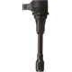 Purchase Top-Quality Ignition Coil by DELPHI - GN10863 pa5