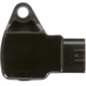 Purchase Top-Quality Ignition Coil by DELPHI - GN10863 pa7