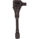 Purchase Top-Quality Ignition Coil by DELPHI - GN10863 pa8