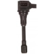 Purchase Top-Quality Ignition Coil by DELPHI - GN10863 pa9