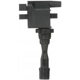 Purchase Top-Quality Ignition Coil by DELPHI - GN10867 pa19