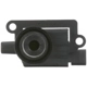 Purchase Top-Quality Ignition Coil by DELPHI - GN10867 pa21