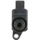 Purchase Top-Quality DELPHI - GN10877 - Ignition Coil pa10