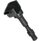 Purchase Top-Quality DELPHI - GN10877 - Ignition Coil pa3
