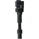 Purchase Top-Quality DELPHI - GN10877 - Ignition Coil pa8