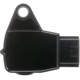 Purchase Top-Quality Ignition Coil by DELPHI - GN10880 pa21