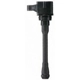 Purchase Top-Quality Ignition Coil by DELPHI - GN10881 pa10