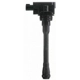 Purchase Top-Quality Ignition Coil by DELPHI - GN10881 pa14