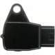 Purchase Top-Quality Ignition Coil by DELPHI - GN10881 pa15