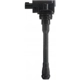 Purchase Top-Quality Ignition Coil by DELPHI - GN10881 pa16