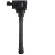 Purchase Top-Quality Ignition Coil by DELPHI - GN10881 pa4