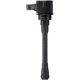 Purchase Top-Quality Ignition Coil by DELPHI - GN10881 pa5