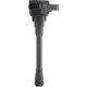 Purchase Top-Quality Ignition Coil by DELPHI - GN10881 pa8