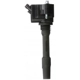 Purchase Top-Quality Ignition Coil by DELPHI - GN10882 pa1