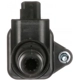 Purchase Top-Quality Ignition Coil by DELPHI - GN10882 pa2
