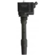Purchase Top-Quality Ignition Coil by DELPHI - GN10882 pa4