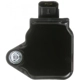 Purchase Top-Quality Ignition Coil by DELPHI - GN10882 pa6