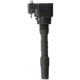 Purchase Top-Quality Ignition Coil by DELPHI - GN10882 pa7