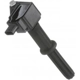 Purchase Top-Quality Ignition Coil by DELPHI - GN10883 pa13