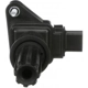 Purchase Top-Quality Ignition Coil by DELPHI - GN10883 pa15