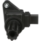 Purchase Top-Quality Ignition Coil by DELPHI - GN10883 pa5