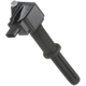 Purchase Top-Quality Ignition Coil by DELPHI - GN10883 pa6