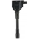 Purchase Top-Quality Ignition Coil by DELPHI - GN10884 pa4