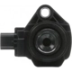 Purchase Top-Quality Ignition Coil by DELPHI - GN10884 pa5